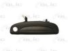 HYUNDAI 826601C000 Door Handle